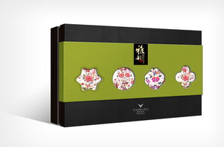 专业赋能，品质领航——深圳包装设计公司的全方位服务与创新实践