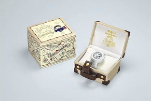 告别单调穿搭 黑白灰之外，用“装可爱”点亮今春桃花运