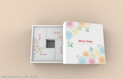 包装装潢设计 从图片素材到品牌视觉的塑造