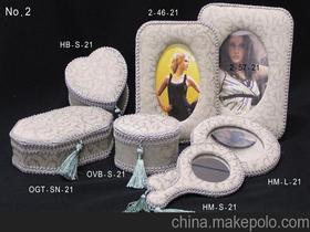 苏州兴禾设计包装制品厂 以创新模型设计打造包装解决方案